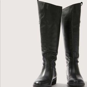 NWOB Sam Edelman ‘Penny’ Riding Boots
